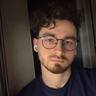THEBRIANMAPS