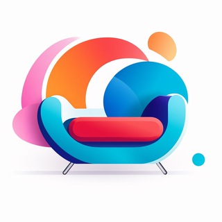 MIDJOURNEY FREE DESIGN