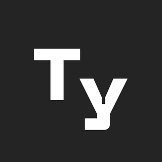 Telegram Tips