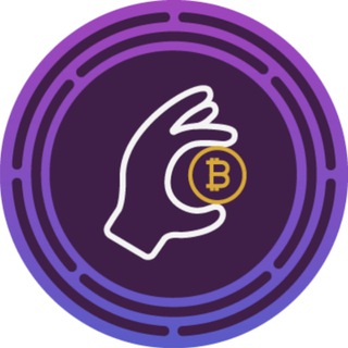 COIN METRIKA ЧАТ