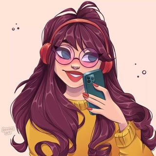 Telegram Tips