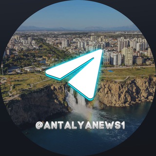 Telegram Tips
