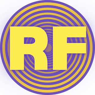 Telegram Tips