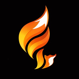 Telegram Tips