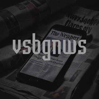 Telegram Tips