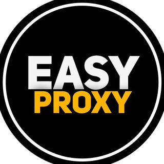 Telegram Tips