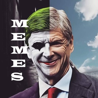 FOOTBALL MEMES