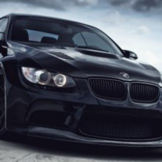 COOL CARS