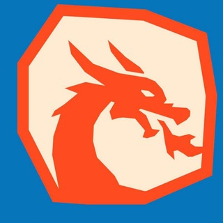 Telegram Tips