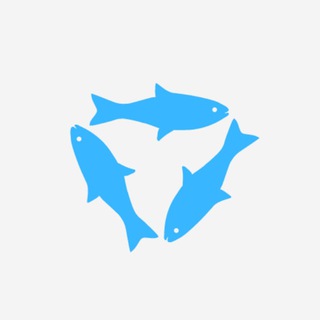Telegram Tips