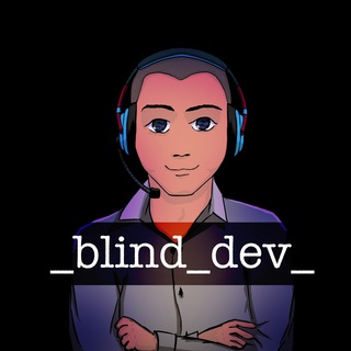  НЕЗРЯЧИЙ WEB3 ПРОГРАММИСТ