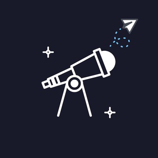 Telegram Tips