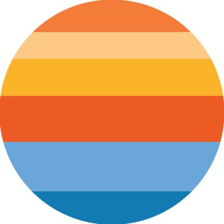 Telegram Tips