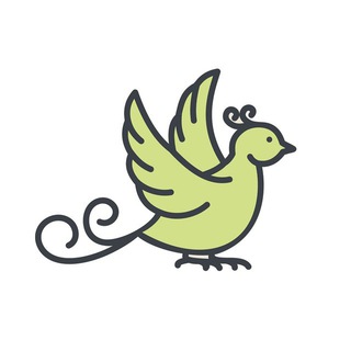 Telegram Tips