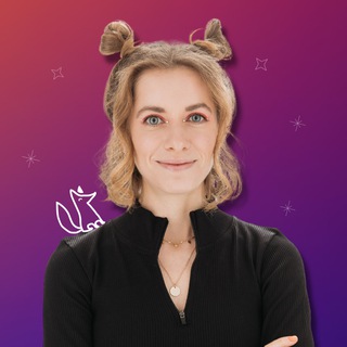 Telegram Tips