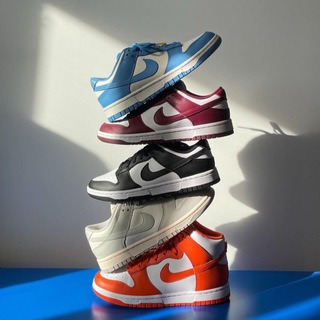 Telegram Tips