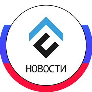 CONFLUX  НОВОСТИ