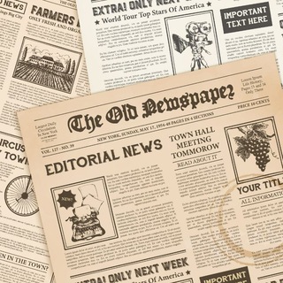 Telegram Tips