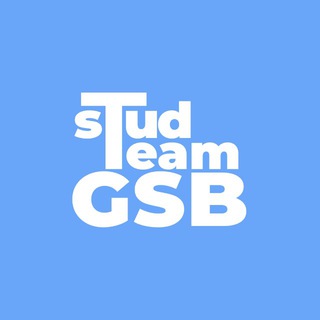 Telegram Tips