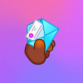Telegram Tips