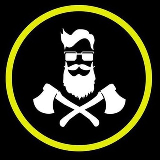 Telegram Tips