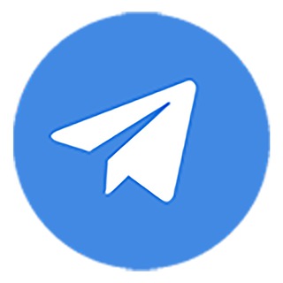 Telegram Tips