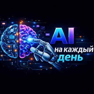 ГАМБУРГЕР