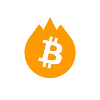 BITCOIN DRUŠTVO SLOVENIJE