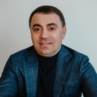 Telegram Tips