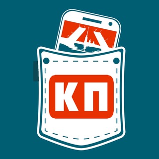 Telegram Tips