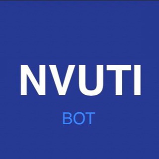 Telegram Tips