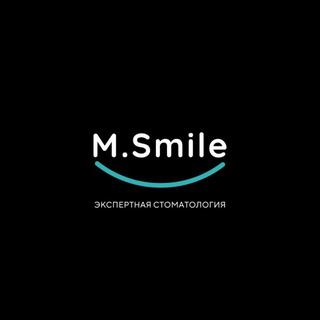 DR. EMIL SULEIMANOV И INNOVASTOM