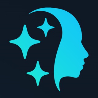 Telegram Tips