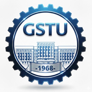 ГГТУ ИМ. П.О.СУХОГО | GSTU