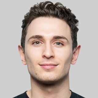 Telegram Tips