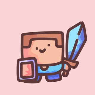 Telegram Tips