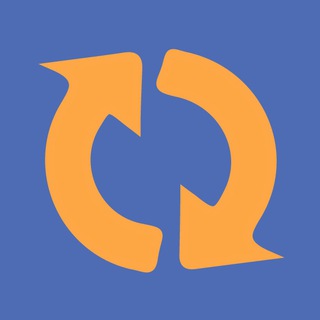 Telegram Tips
