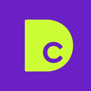 Telegram Tips