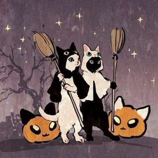 Telegram Tips
