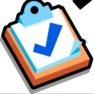 Telegram Tips