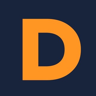 Telegram Tips
