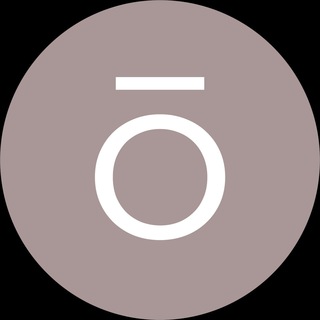 TO BE ŌNE