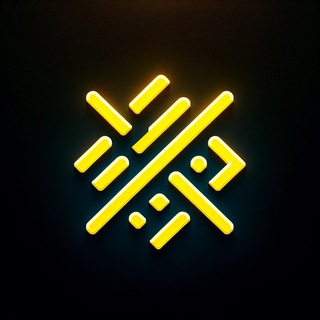 Telegram Tips