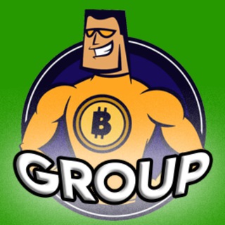 Telegram Tips