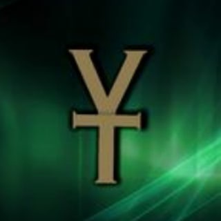 Telegram Tips