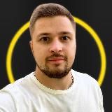 Telegram Tips