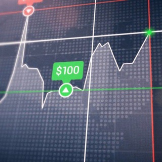 Telegram Tips