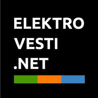 Telegram Tips