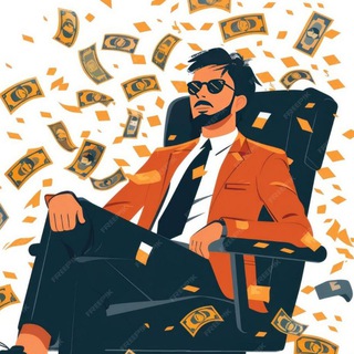 Telegram Tips