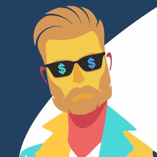 Telegram Tips